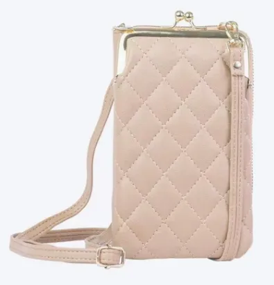 product-395-410